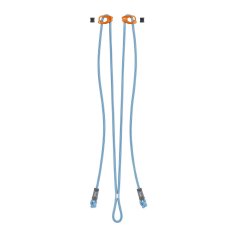 画像1: PETZL ペツル イボルブアジャスト【8月中旬以降入荷予定】 (1)