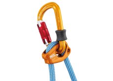 画像3: PETZL ペツル イボルブアジャスト【8月中旬以降入荷予定】 (3)