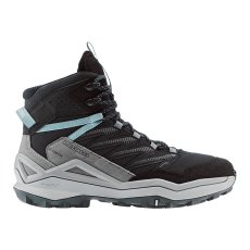 画像1: LOWA ローバー マドックス PRO GT MID ウィメンズ WXL (1)