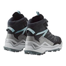 画像3: LOWA ローバー マドックス PRO GT MID ウィメンズ WXL (3)