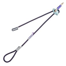 画像4: BEAL ベアール エクスプレッソフィット (4)