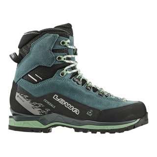 ローバー 登山靴 LOWA TAHOE WXL ローバー タホー ３回 ワックス加工　 ローバー(LOWA) 登山靴通販 3サイズ同時発送サービス 登山靴サイズ選び