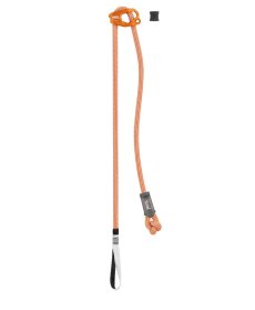 画像1: PETZL ペツル コネクトアジャスト (L034BA00)【2025年8月中旬発売予定】 (1)