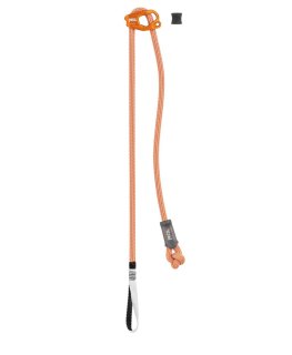 LA SPORTIVA スポルティバ スクワマ