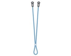 画像1: ●PETZL ペツル デュアル キャニオン クラブ (L086AC00) [受注発注商品] (1)