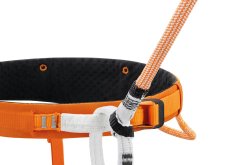 画像2: PETZL ペツル コネクトアジャスト (L034BA00)【2025年8月中旬発売予定】 (2)