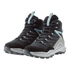 画像2: LOWA ローバー マドックス PRO GT MID ウィメンズ WXL (2)