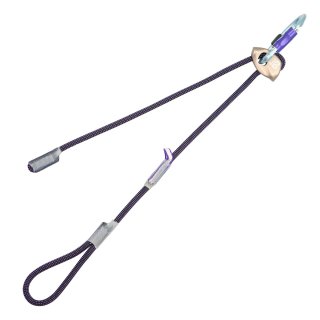 ベアール 10,5mm  50M  &amp; 60M  ２本セット 10mmバイラス(50m ￥17380 ピンク): ベアール | ロストアロー