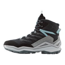 画像5: LOWA ローバー マドックス PRO GT MID ウィメンズ WXL (5)