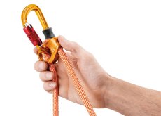 画像3: PETZL ペツル コネクトアジャスト (L034BA00)【2025年8月中旬発売予定】 (3)