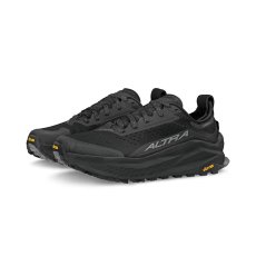 画像8: ALTRA アルトラ OLYMPUS オリンパス 6ウィメンズ (8)