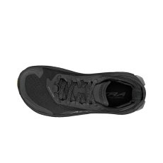 画像10: ALTRA アルトラ OLYMPUS オリンパス 6ウィメンズ (10)