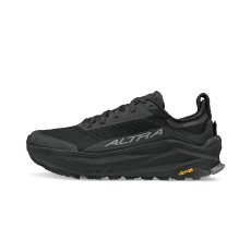画像6: ALTRA アルトラ OLYMPUS オリンパス 6ウィメンズ (6)