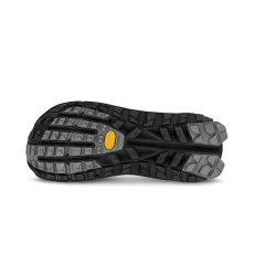 画像11: ALTRA アルトラ OLYMPUS オリンパス 6ウィメンズ (11)