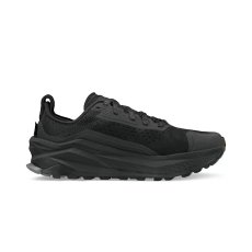 画像9: ALTRA アルトラ OLYMPUS オリンパス 6ウィメンズ (9)