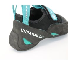 画像4: UNPARALLEL アンパラレル フラッグシップ プロ LV  (4)