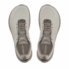 画像11: ALTRA アルトラ TIMP ティンプ 5 メンズ (11)