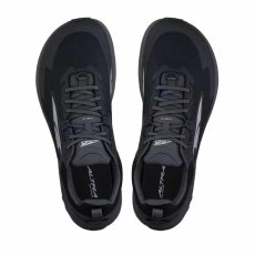 画像13: ALTRA アルトラ TIMP 5 GTX ティンプ 5 ゴアテックス メンズ (13)