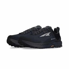 画像10: ALTRA アルトラ TIMP 5 GTX ティンプ 5 ゴアテックス メンズ (10)