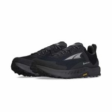 画像10: ALTRA  アルトラ TIMP 5 GTX   ティンプ 5 ゴアテックス ウィメンズ (10)