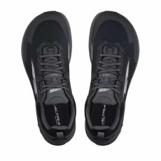 画像13: ALTRA  アルトラ TIMP 5 GTX   ティンプ 5 ゴアテックス ウィメンズ (13)