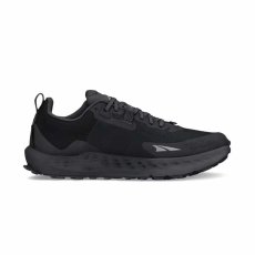 画像9: ALTRA  アルトラ TIMP 5 GTX   ティンプ 5 ゴアテックス ウィメンズ (9)