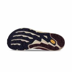 画像7: ALTRA アルトラ TIMP ティンプ 5 ウィメンズ (7)