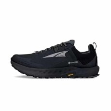 画像8: ALTRA アルトラ TIMP 5 GTX ティンプ 5 ゴアテックス メンズ (8)
