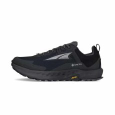 画像8: ALTRA  アルトラ TIMP 5 GTX   ティンプ 5 ゴアテックス ウィメンズ (8)