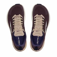 画像11: ALTRA アルトラ TIMP ティンプ 5 ウィメンズ (11)