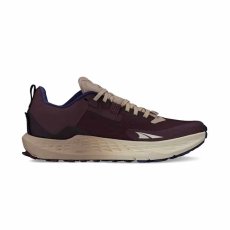 画像9: ALTRA アルトラ TIMP ティンプ 5 ウィメンズ (9)