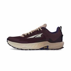 画像6: ALTRA アルトラ TIMP ティンプ 5 ウィメンズ (6)