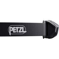 画像6: 【2025FW新製品】PETZL ペツル ティキナ (E060AB) (6)
