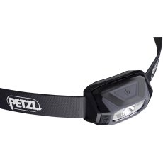 画像7: 【2025FW新製品】PETZL ペツル ティキナ (E060AB) (7)