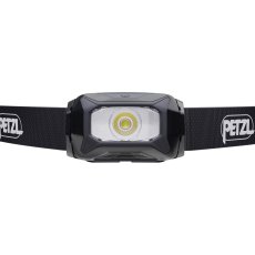 画像5: 【2025FW新製品】PETZL ペツル ティキナ (E060AB) (5)