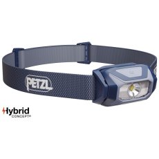 画像2: 【2025FW新製品】PETZL ペツル ティキナ (E060AB) (2)