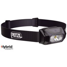 画像1: 【2025FW新製品】PETZL ペツル ティキナ (E060AB) (1)