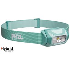 画像3: 【2025FW新製品】PETZL ペツル ティキナ (E060AB) (3)