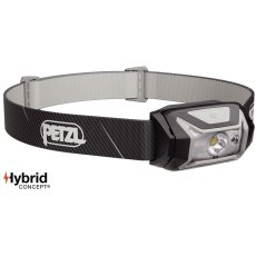 画像2: 【2025FW新製品】PETZL ペツル ティカ(E061AB)  (2)