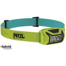 画像4: 【2025FW新製品】PETZL ペツル アクティック (E063AB) (4)
