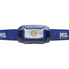 画像5: 【2025FW新製品】PETZL ペツル ティカ(E061AB)  (5)