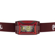画像5: 【2025FW新製品】PETZL ペツル アクティック コア   (E065AB) (5)