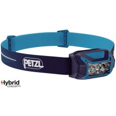 画像3: 【2025FW新製品】PETZL ペツル アクティック コア   (E065AB) (3)