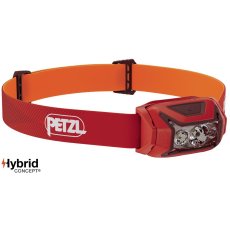 画像1: 【2025FW新製品】PETZL ペツル アクティック (E063AB) (1)