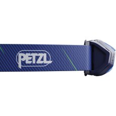 画像6: 【2025FW新製品】PETZL ペツル ティカ(E061AB)  (6)
