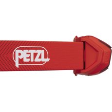 画像6: 【2025FW新製品】PETZL ペツル アクティック (E063AB) (6)