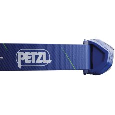 画像6: 【2025FW新製品】PETZL ペツル ティカ コア  (E067AB) (6)