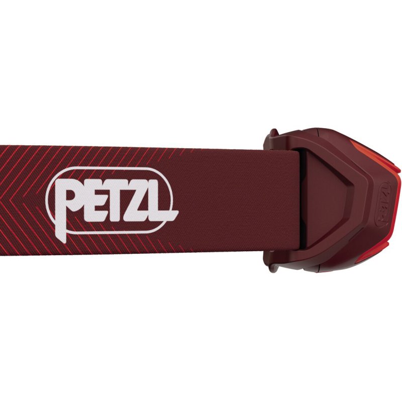 PETZL ペツル アクティック コア (E065AB)