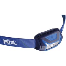 画像7: 【2025FW新製品】PETZL ペツル ティカ(E061AB)  (7)
