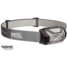 画像2: 【2025FW新製品】PETZL ペツル ティカ コア  (E067AB) (2)